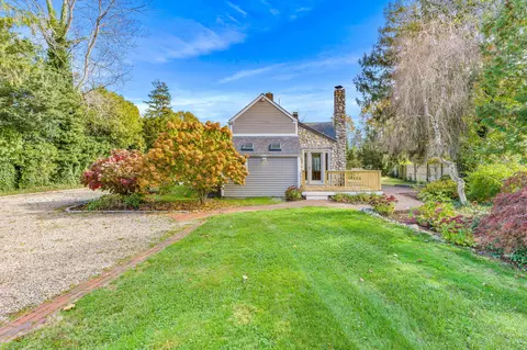 1208 County Rd, Cataumet, MA 02534 photo 25