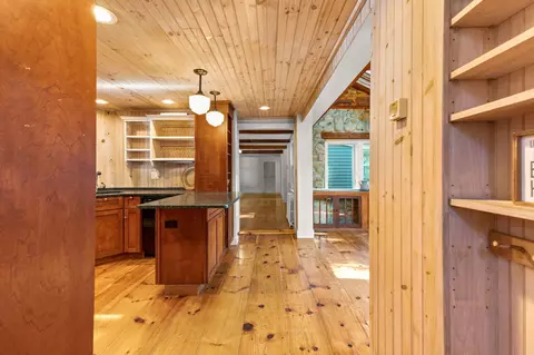 1208 County Rd, Cataumet, MA 02534 photo 13
