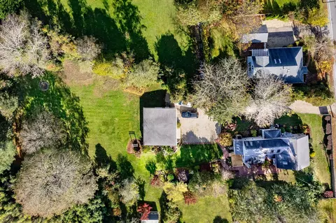 1208 County Rd, Cataumet, MA 02534 photo 37
