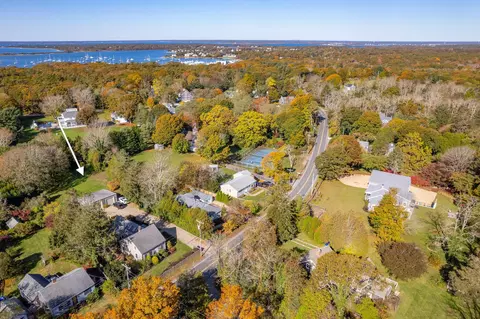 1208 County Rd, Cataumet, MA 02534 photo 34