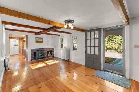 1208 County Rd, Cataumet, MA 02534 photo 3