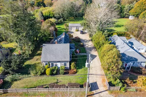 1208 County Rd, Cataumet, MA 02534 photo 35