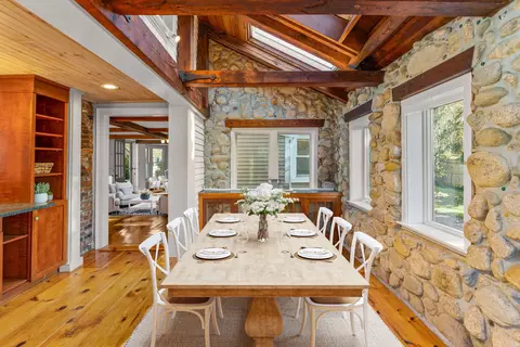 1208 County Rd, Cataumet, MA 02534 photo 10