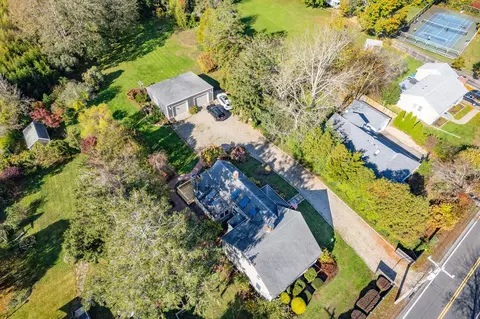 1208 County Rd, Cataumet, MA 02534 photo 36
