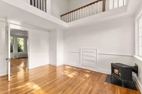 1208 County Rd, Cataumet, MA 02534 photo 16