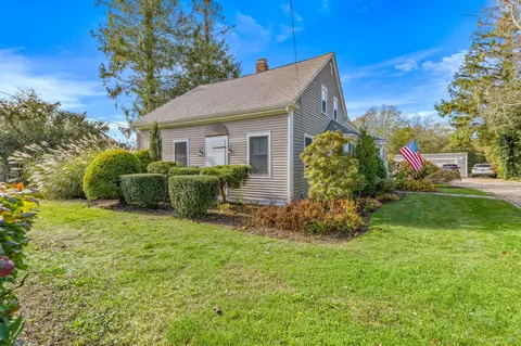 1208 County Rd, Cataumet, MA 02534 photo 38