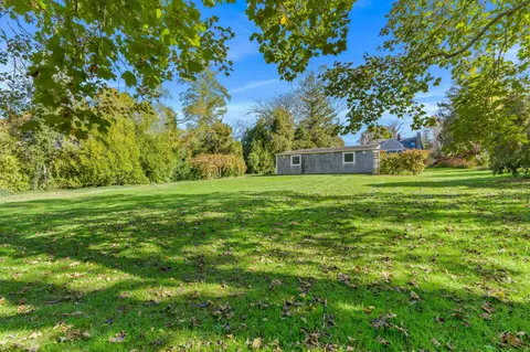 1208 County Rd, Cataumet, MA 02534 photo 29