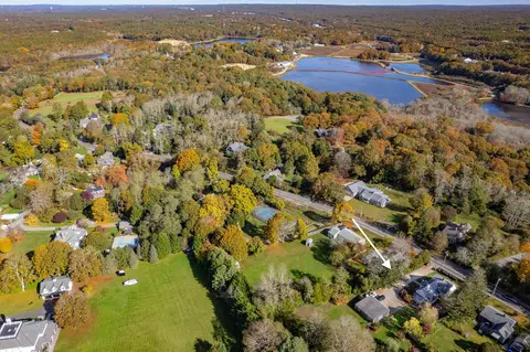 1208 County Rd, Cataumet, MA 02534 photo 33
