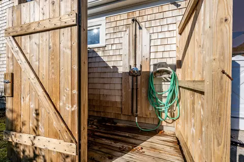 2 Uncle Percys Rd, Mashpee, MA 02649 photo 23
