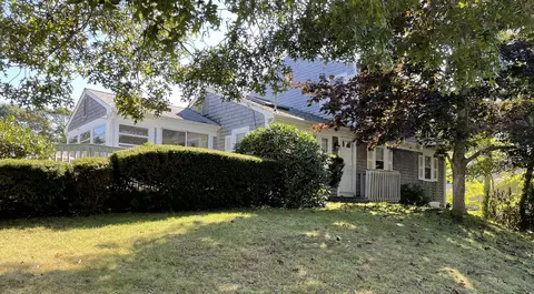 2 Uncle Percys Rd, Mashpee, MA 02649 photo 2