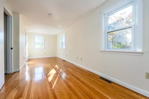 2 Uncle Percys Rd, Mashpee, MA 02649 photo 12