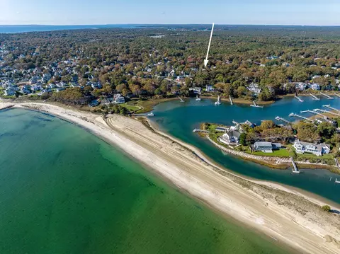 2 Uncle Percys Rd, Mashpee, MA 02649 photo 6