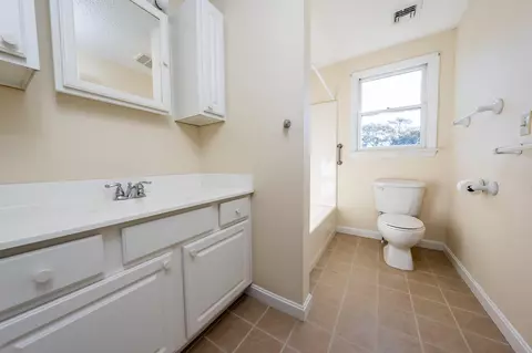 2 Uncle Percys Rd, Mashpee, MA 02649 photo 22