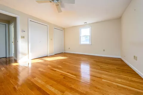 2 Uncle Percys Rd, Mashpee, MA 02649 photo 18