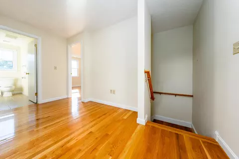 2 Uncle Percys Rd, Mashpee, MA 02649 photo 21
