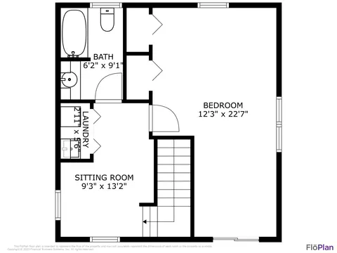 2 Uncle Percys Rd, Mashpee, MA 02649 photo 25