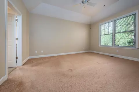 Other - 14 Chadwick Court Ct, Mashpee, MA 02649 photo 4 of 9