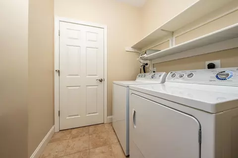 Other - 14 Chadwick Court Ct, Mashpee, MA 02649 photo 6 of 9