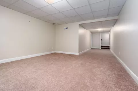 Other - 14 Chadwick Court Ct, Mashpee, MA 02649 photo 8 of 9