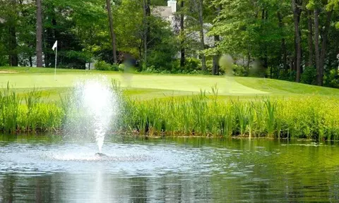 View/Area - 14 Chadwick Court Ct, Mashpee, MA 02649 photo 1 of 3