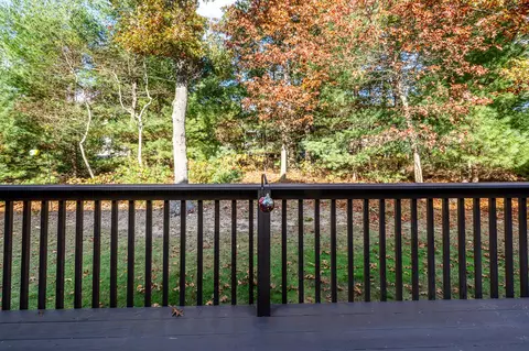 Exterior - 14 Chadwick Court Ct, Mashpee, MA 02649 photo 3 of 6