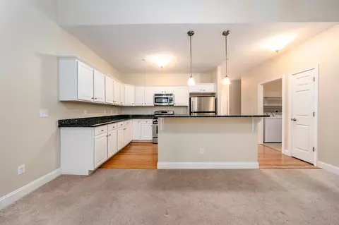 Kitchen - 14 Chadwick Court Ct, Mashpee, MA 02649 photo 2 of 2