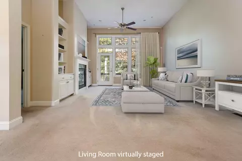 Other - 14 Chadwick Court Ct, Mashpee, MA 02649 photo 2 of 9