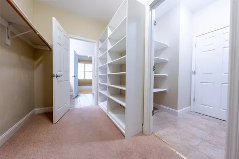 Other - 14 Chadwick Court Ct, Mashpee, MA 02649 photo 5 of 9
