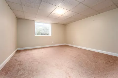Other - 14 Chadwick Court Ct, Mashpee, MA 02649 photo 9 of 9