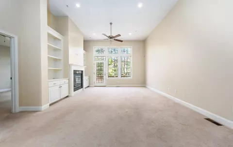 Living - 14 Chadwick Court Ct, Mashpee, MA 02649 photo 1 of 3