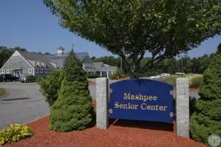 View/Area - 14 Chadwick Court Ct, Mashpee, MA 02649 photo 3 of 3