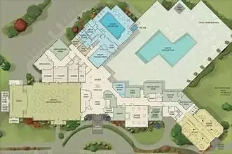 Floorplan - 14 Chadwick Court Ct, Mashpee, MA 02649 photo 3 of 3