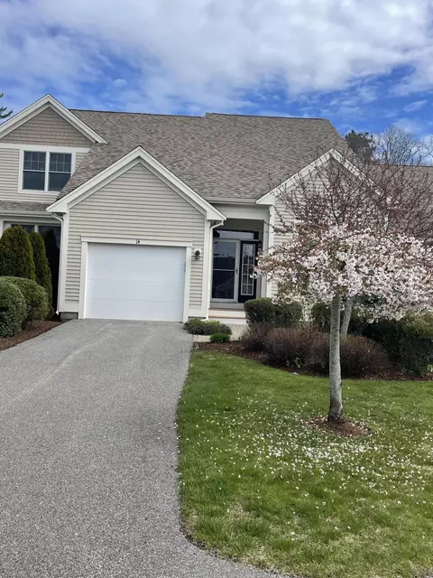Other - 14 Chadwick Court Ct, Mashpee, MA 02649 photo 1 of 9