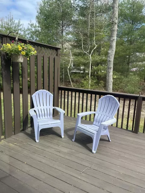 Other - 14 Chadwick Court Ct, Mashpee, MA 02649 photo 3 of 9