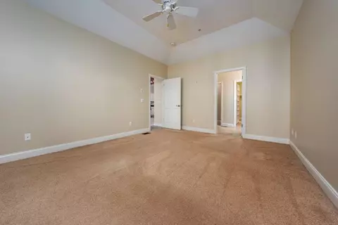 Bedroom - 14 Chadwick Court Ct, Mashpee, MA 02649 photo 1 of 2