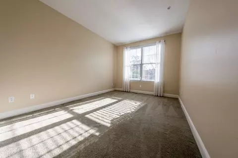 Other - 14 Chadwick Court Ct, Mashpee, MA 02649 photo 7 of 9