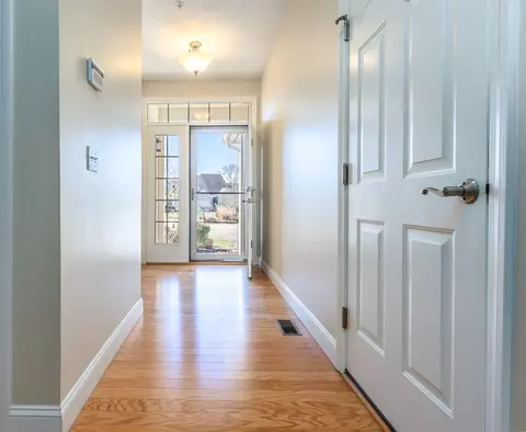 Entry Way - 14 Chadwick Court Ct, Mashpee, MA 02649 photo 1 of 1