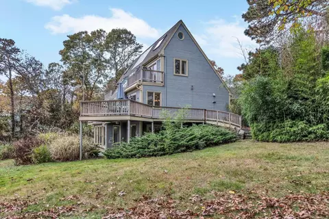144 Meadow Ln, West Barnstable, MA 02668 photo 55