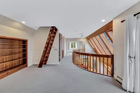144 Meadow Ln, West Barnstable, MA 02668 photo 31