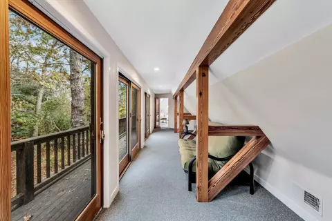144 Meadow Ln, West Barnstable, MA 02668 photo 51