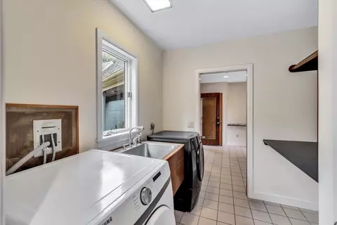 144 Meadow Ln, West Barnstable, MA 02668 photo 21