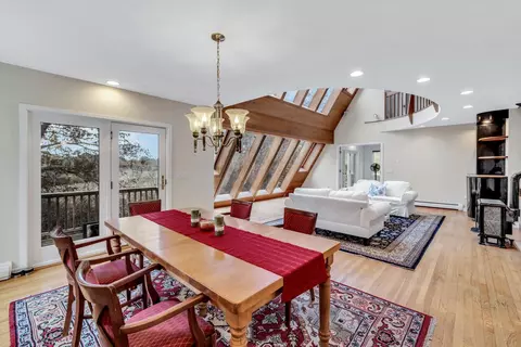 144 Meadow Ln, West Barnstable, MA 02668 photo 9