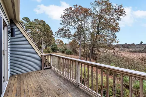 144 Meadow Ln, West Barnstable, MA 02668 photo 18