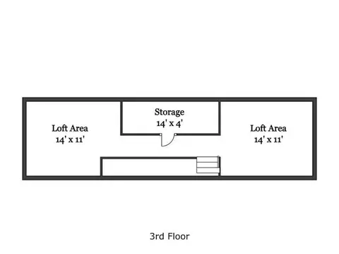 144 Meadow Ln, West Barnstable, MA 02668 photo 64