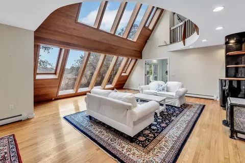 144 Meadow Ln, West Barnstable, MA 02668 photo 7