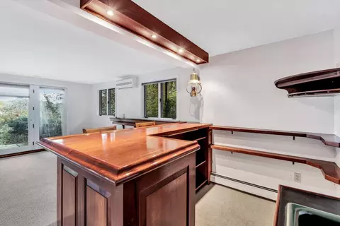 144 Meadow Ln, West Barnstable, MA 02668 photo 36