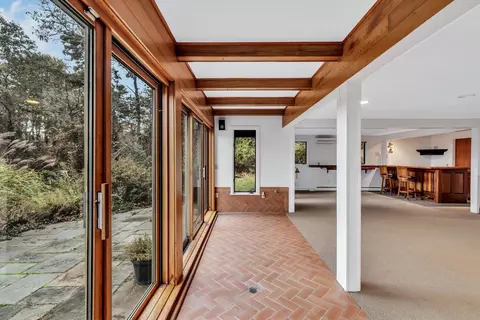 144 Meadow Ln, West Barnstable, MA 02668 photo 41
