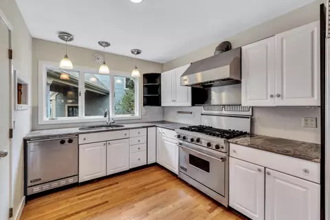 144 Meadow Ln, West Barnstable, MA 02668 photo 10