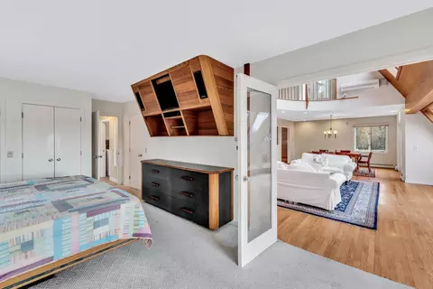 144 Meadow Ln, West Barnstable, MA 02668 photo 15