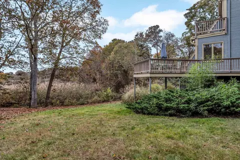 144 Meadow Ln, West Barnstable, MA 02668 photo 57